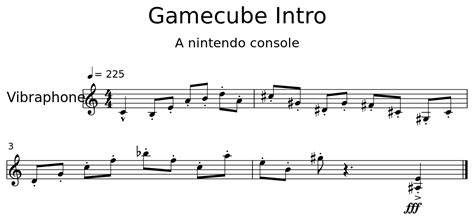 Game Intro Music に対する画像結果