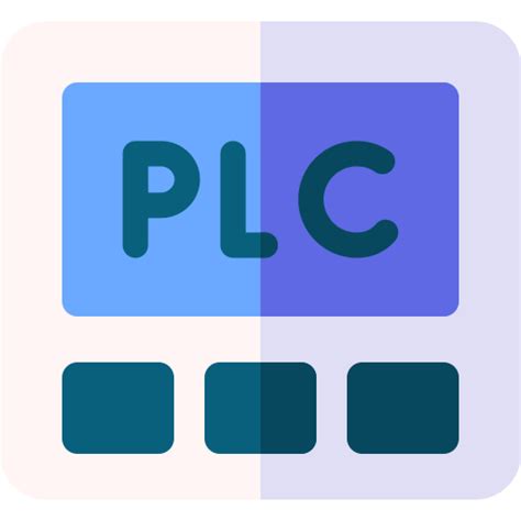 Image result for plc Module Free Image PNG