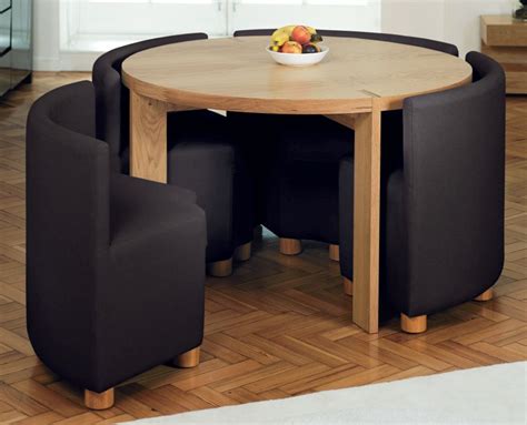 Image result for Dining Room Table Compact