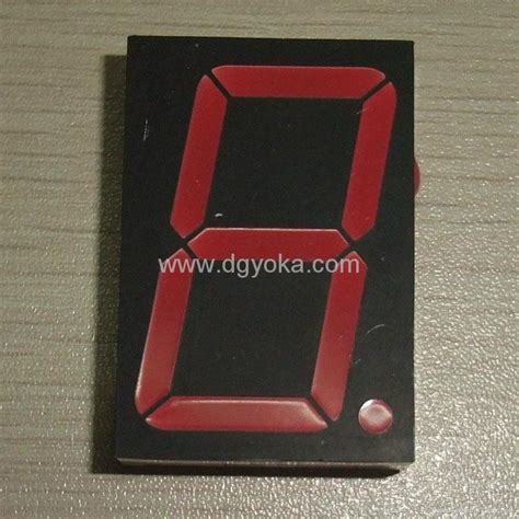 Digital Numeric Display కోసం చిత్ర ఫలితం