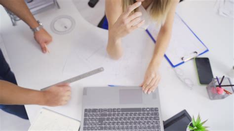 Image result for Engineer Pictures for Draw