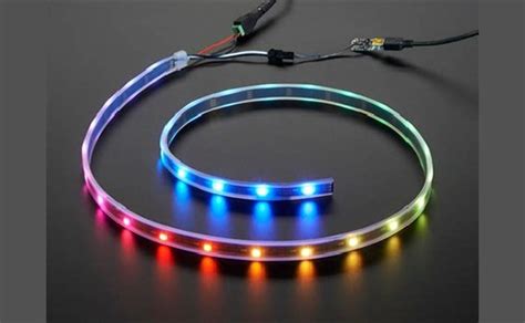Image result for 3Mm LED Multi-Color Op Pi Pico