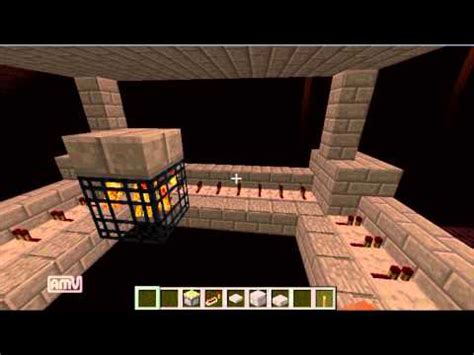 Branzy Egg Vault Minecraft に対する画像結果