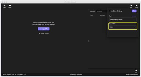 Afbeeldingsresultaten voor Arduino Plugin