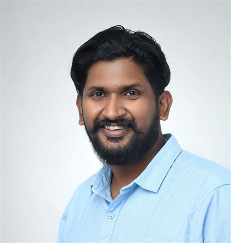 Afbeeldingsresultaten voor Natural Language Programming