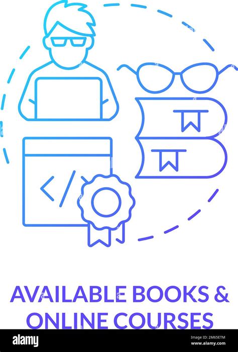 Image result for Avaliable Course Icon