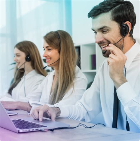 Image result for Inplace Software Contact Support