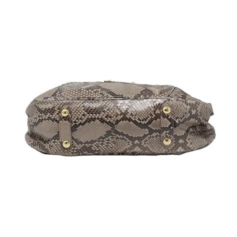 Image result for Louis Vuitton Python