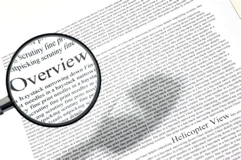 Image result for Overview of Google Pixel Phones