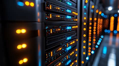 End to End Networks ਲਈ ਪ੍ਰਤੀਬਿੰਬ ਨਤੀਜਾ