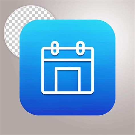 Image result for File Icon No Background