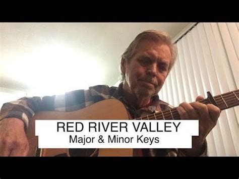 Toradh íomhá ar Martin D-15 Special