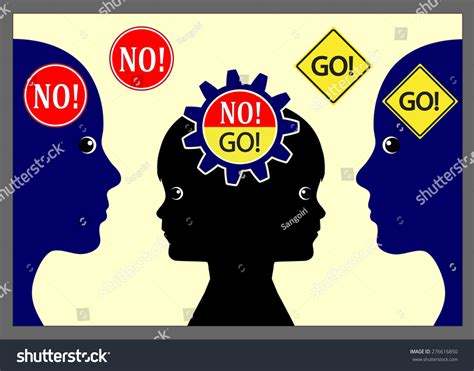 Image result for Inconsistent Characters