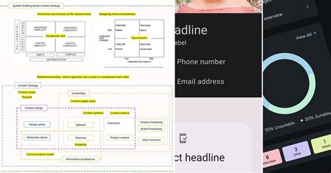UX Writing Patterns に対する画像結果