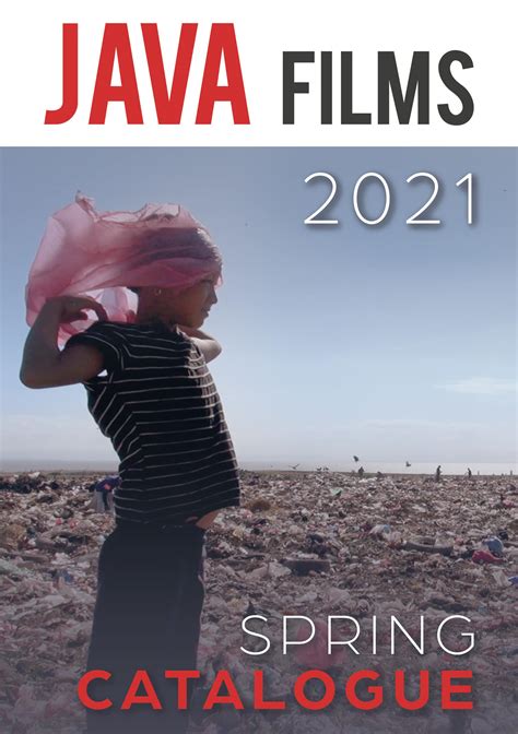 Image result for Java Documentary