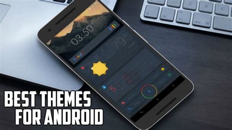 Image result for LG Android Phones Themes