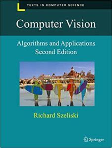 Reinforcement Learning Computer Vision Books に対する画像結果