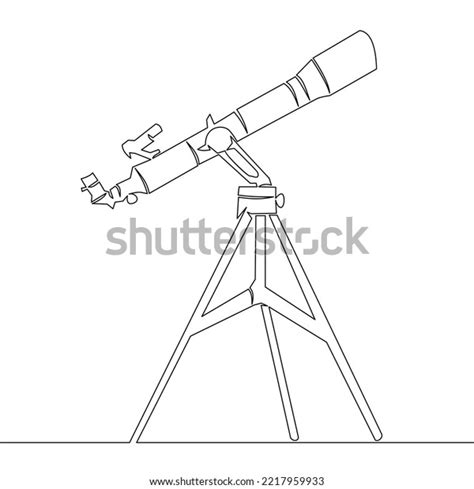 Image result for Continuous Single Line Drawing Objects