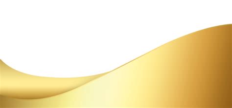 Toradh íomhá ar Vector Abstract Shiny Color Wave Design PNG