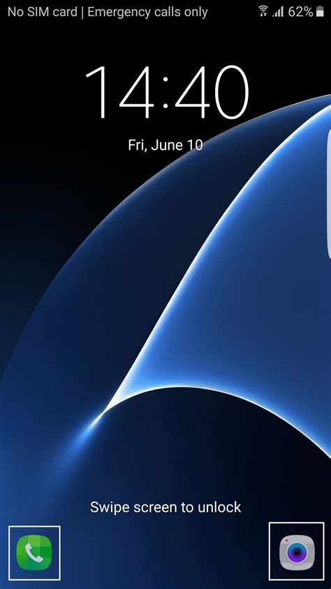 Image result for Lock Screen Live Wallpaper Android