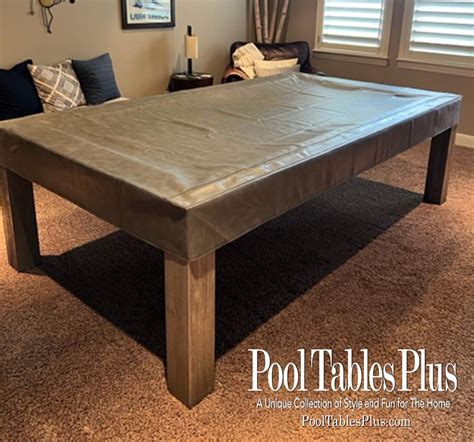 Image result for Dining Pool Table Cover