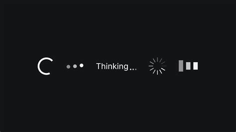 Toradh íomhá ar Loading Animation for Text