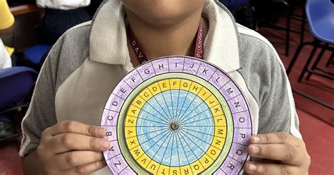 Caesar Code 3 Spaces に対する画像結果