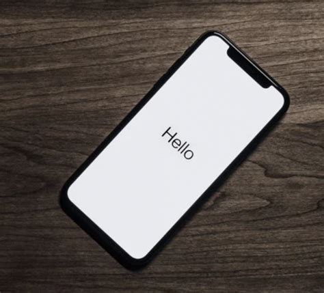 Image result for Spinner Splash Screen Android