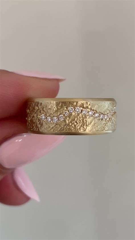 Afbeeldingsresultaten voor 30 in Diamonds