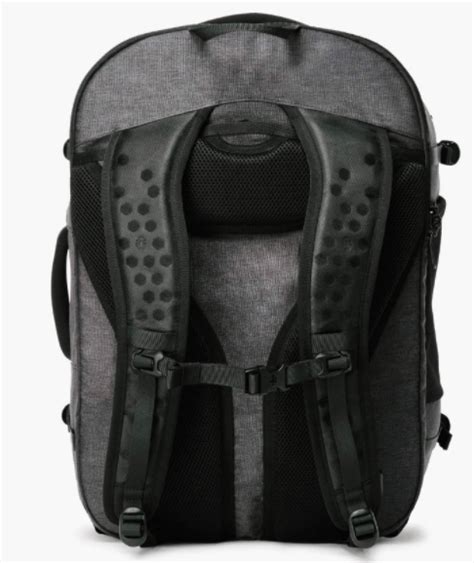 Image result for Tortuga Set Out Backpack 4.5L