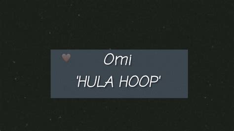 Image result for omi hula hoop