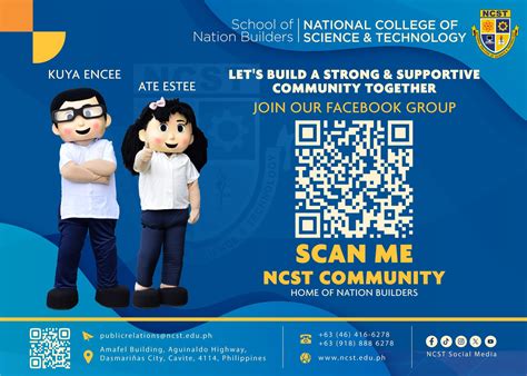 Toradh íomhá ar iLearn Account