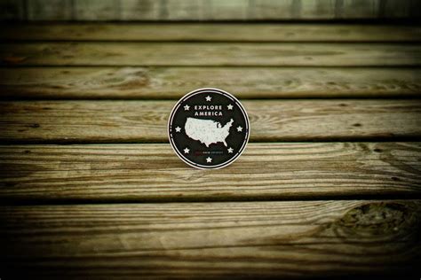 Explorer Round Sticker に対する画像結果