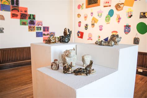 Arts and Crafts Grade 5 Discussion に対する画像結果