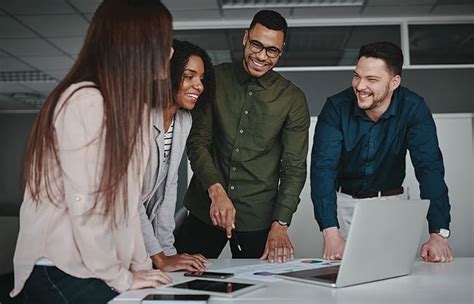 Image result for Data Center Storage Maintenance