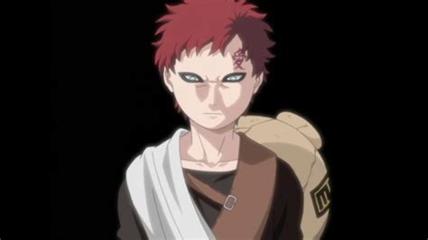 Toradh íomhá ar What If Naruto Joined the Akatsuki