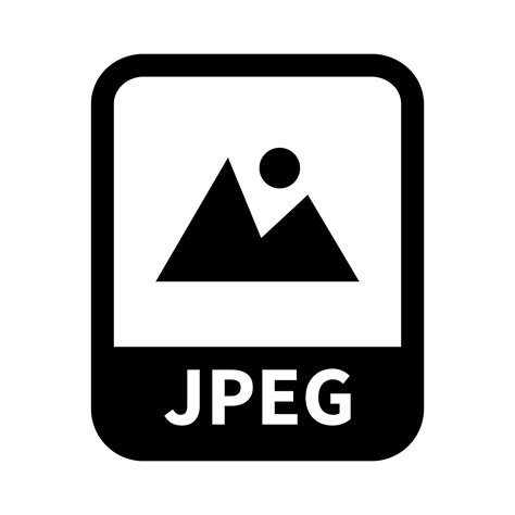 Image result for Jpg File Extension