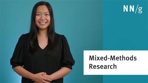 Afbeeldingsresultaten voor Mixed Methods Problem Statement