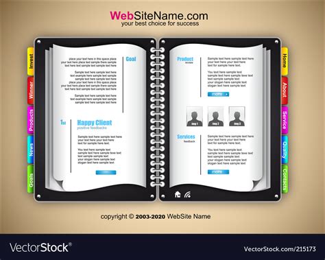 Image result for Webpage Format Notepad