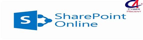 Toradh íomhá ar SharePoint Designer Training