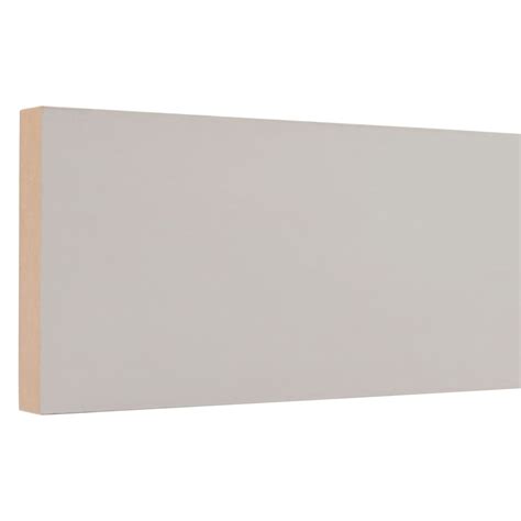 Image result for Primed MDF Board