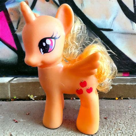 My Little Pony 8-Bit-এর ছবি ফলাফল