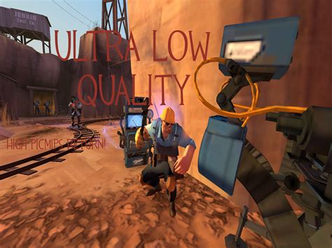 Latest TF2 Mod Installation Tips に対する画像結果