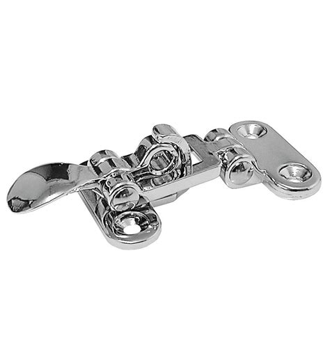 Lever Lock File に対する画像結果