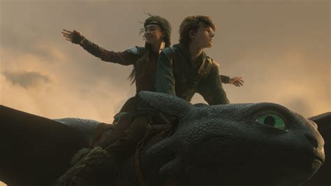 Httyd First Flight に対する画像結果