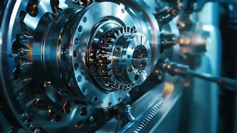 Operating Modern Machine に対する画像結果