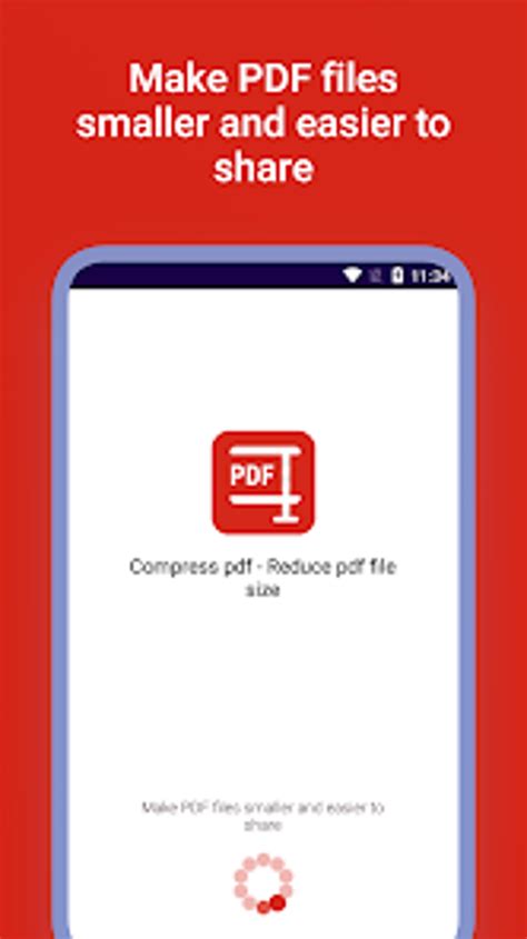 Image result for Compress PDF