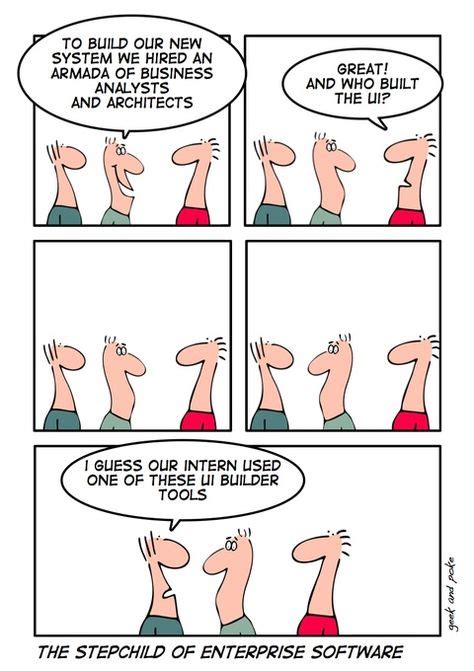 Image result for Comic User Interface Idea