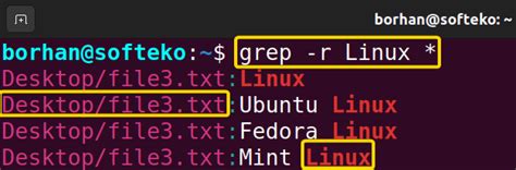 Image result for Grep Linux