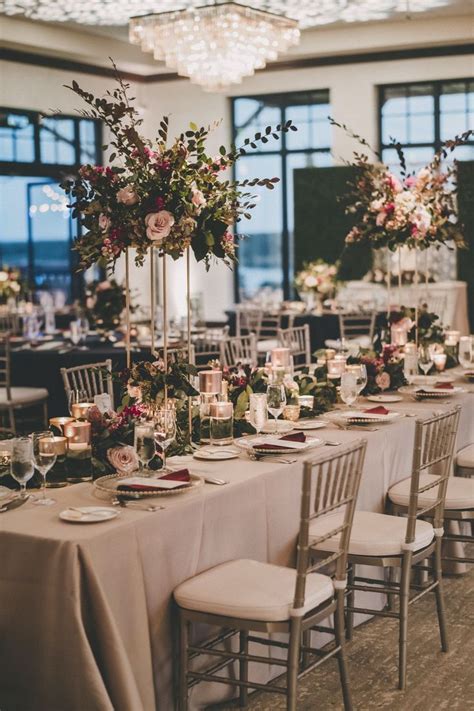 Image result for Rectangular Wedding Table Layout